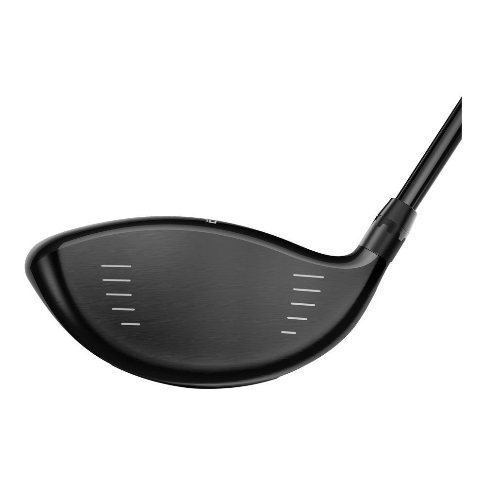 COBRA Cobra RAD-S Driver
