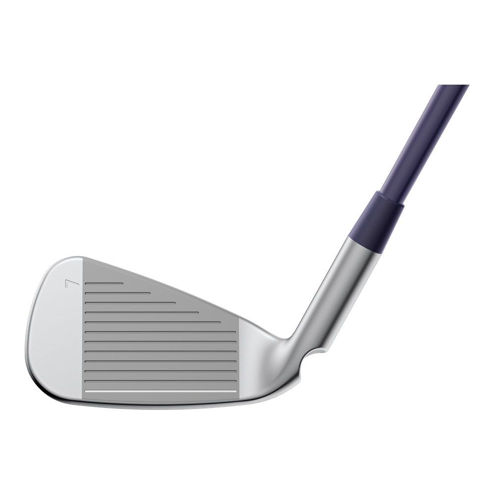 PING Ping G le 4 Womens Irons