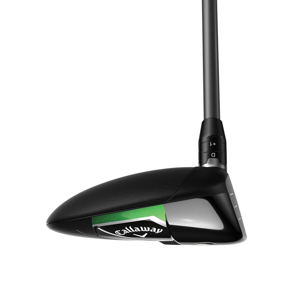 CALLAWAY Callaway Womens Elyte X Fairway