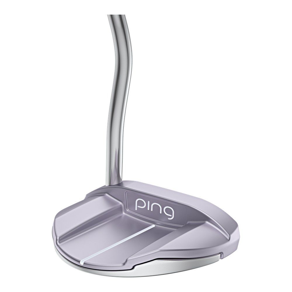 PING Ping G le 4 Womens Olso Putter