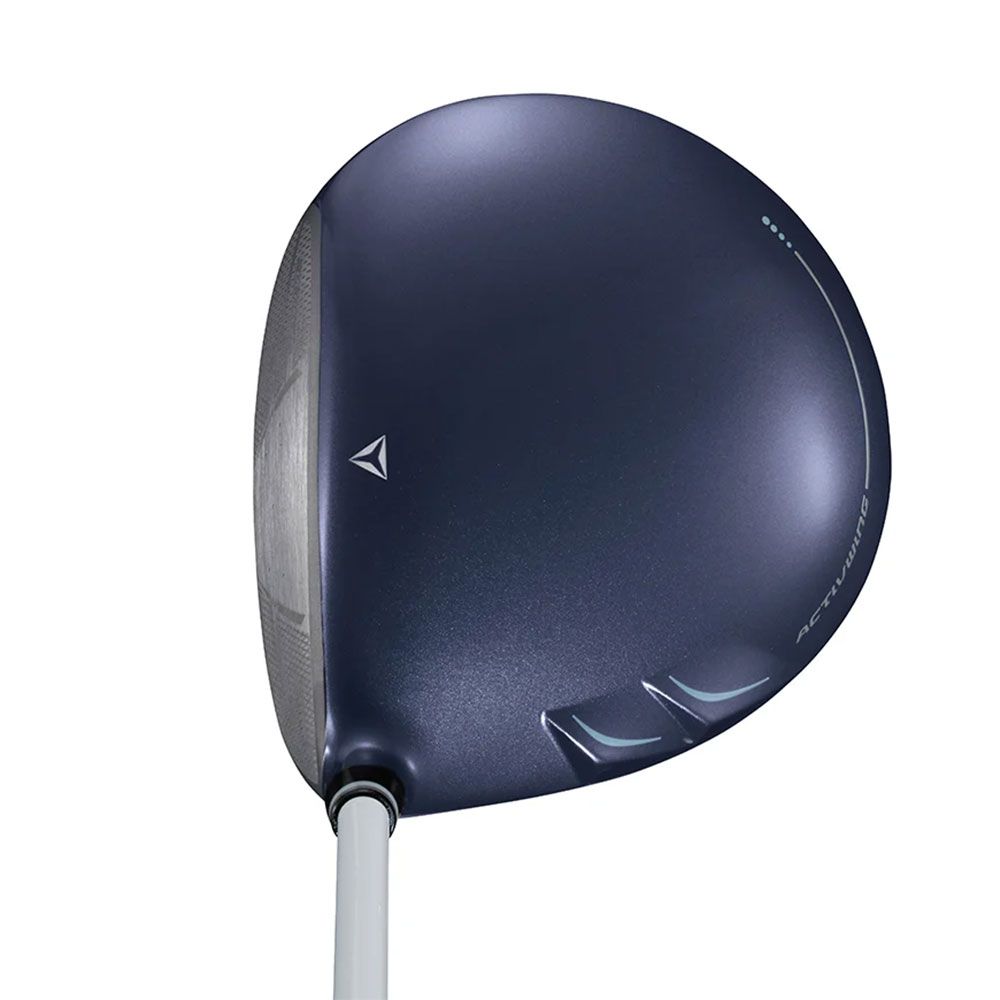 SRIXON XXIO 14 Ladies Driver