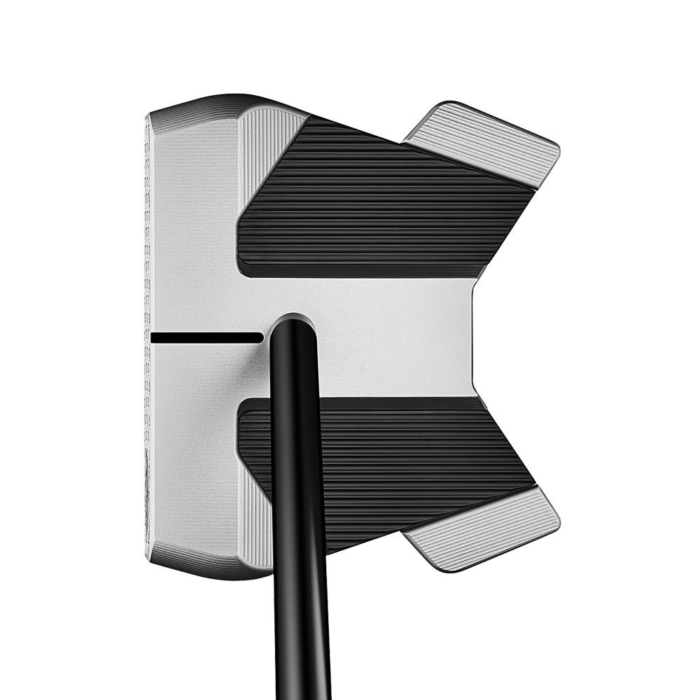 SCOTTY CAMERON Scotty Cameron Phantom 11R OC Putter