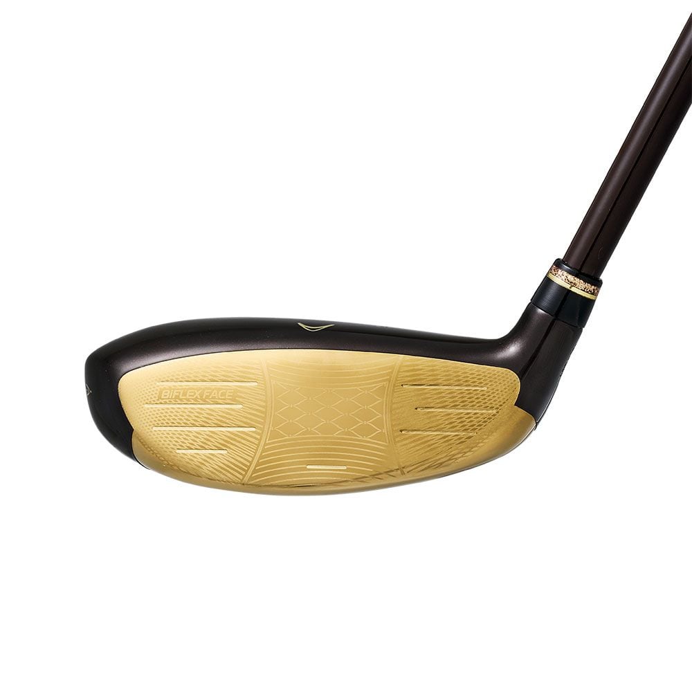 SRIXON XXIO PRIME Royal Ladies Fairway