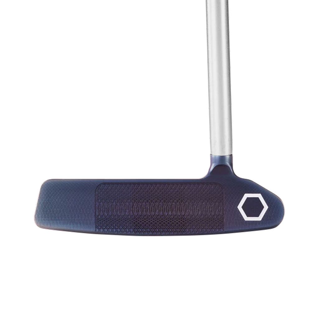 BETTINARDI Bettinardi BB-28 Putter