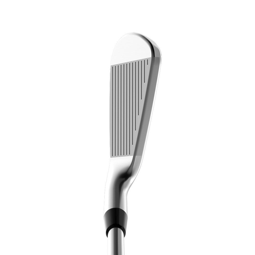 CALLAWAY Callaway X Forged Max Steel Irons