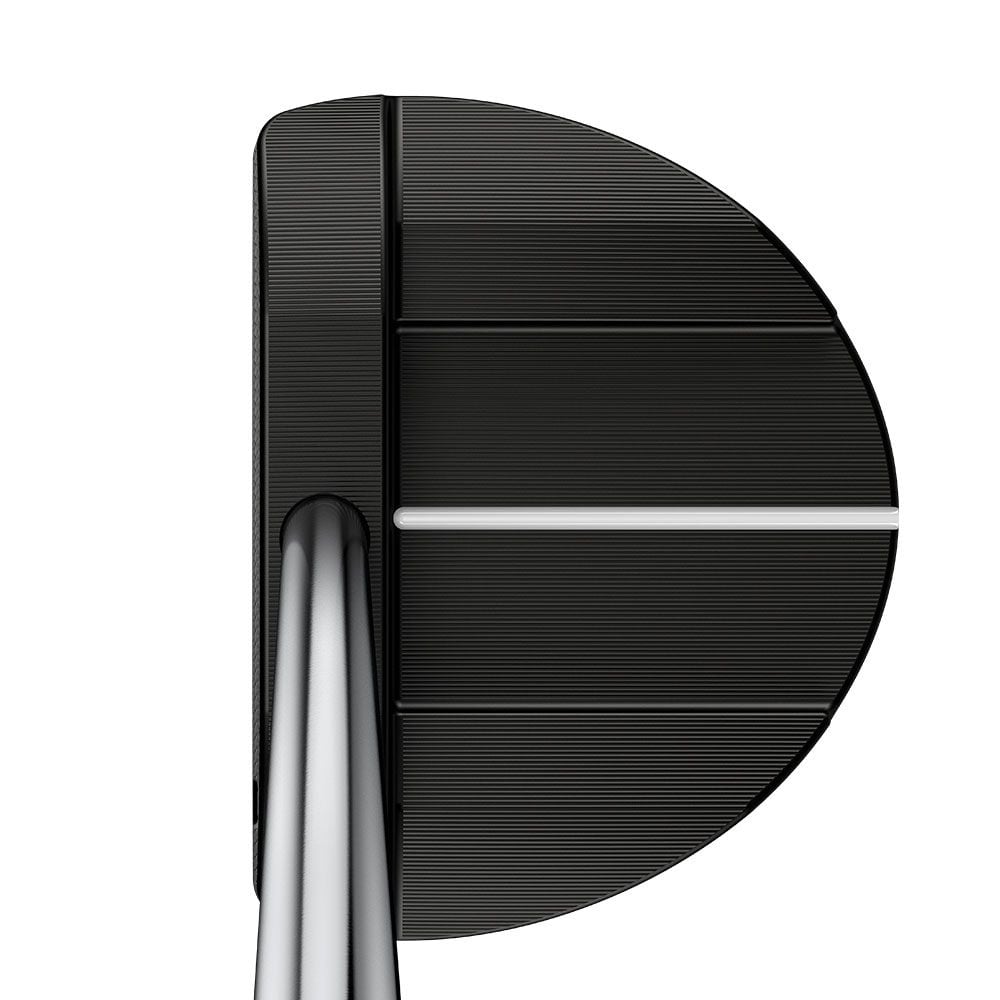 PING Ping PLD Milled OSLO L Limited Putter