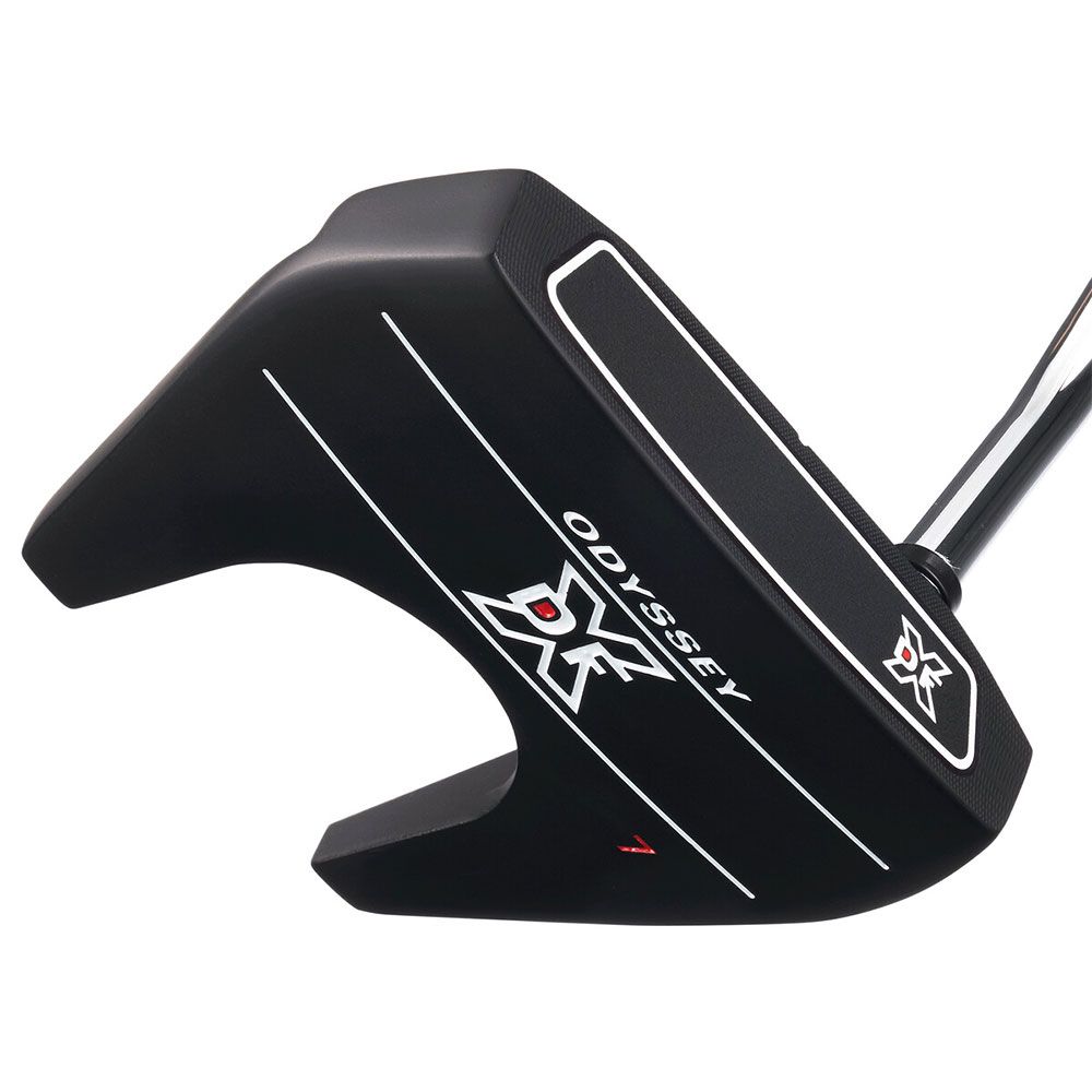 CALLAWAY Callaway XR 13 Piece Steel Stiff Package Set Black/Silver