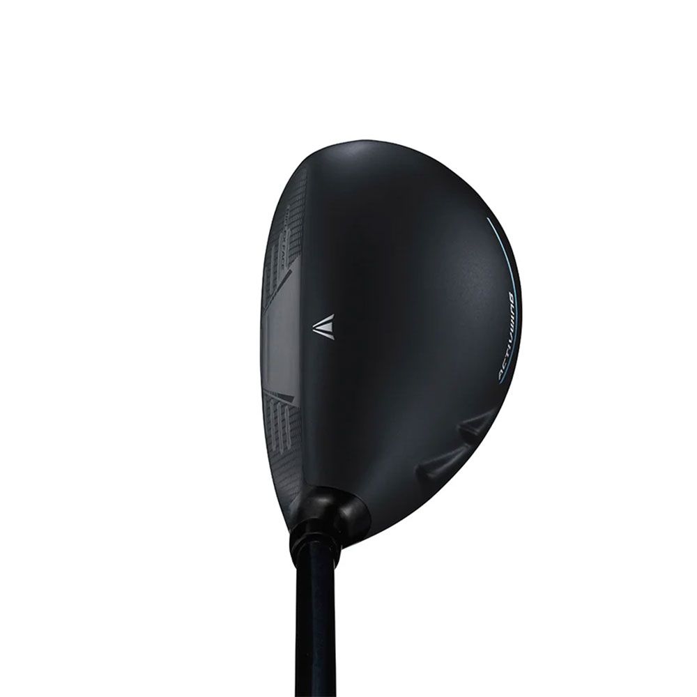 SRIXON XXIO 14 Plus Hybrid