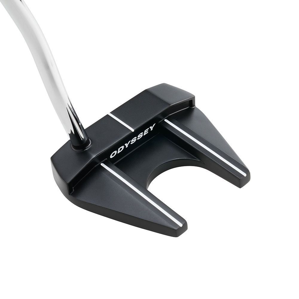 ODYSSEY Odyssey AI-DUAL #7 Putter