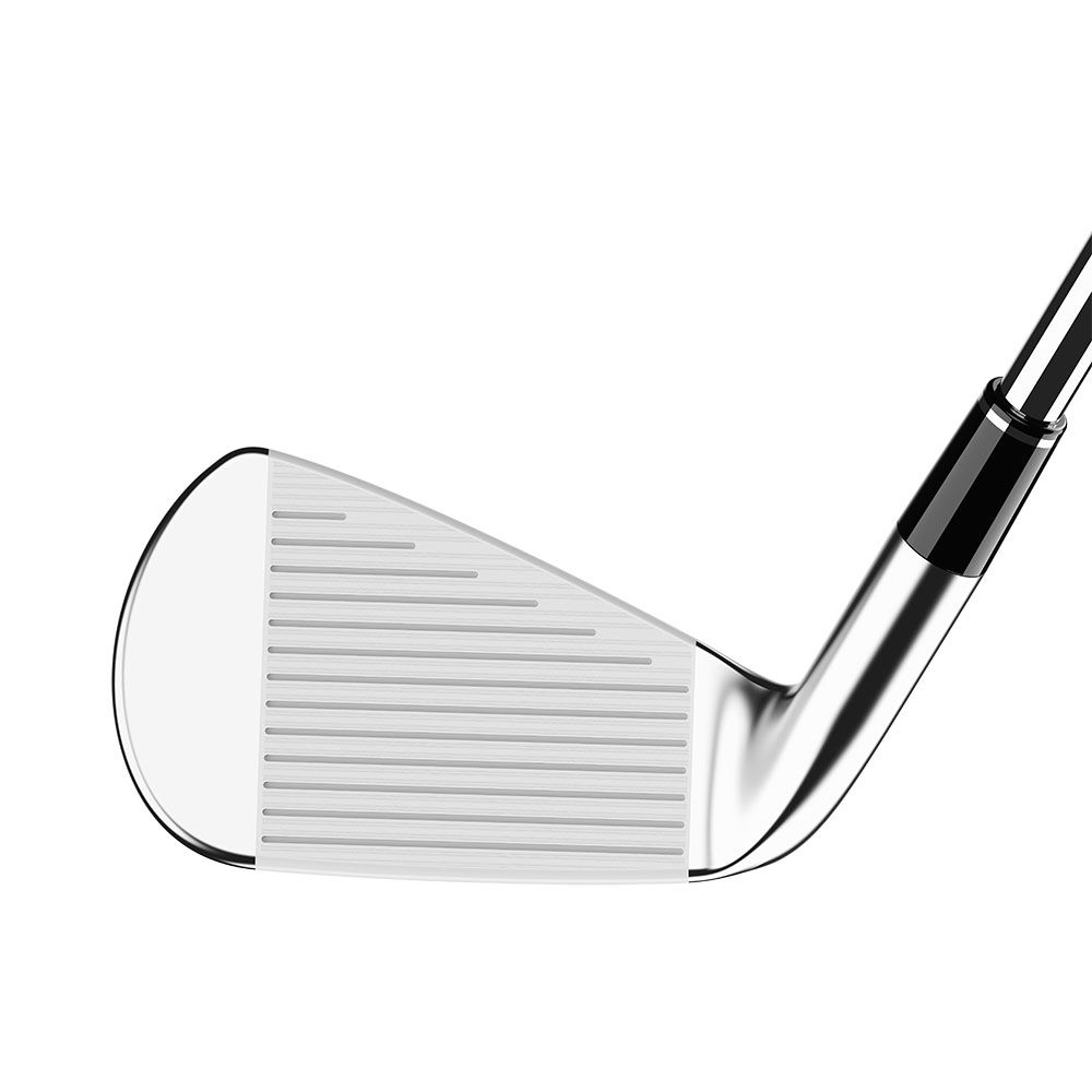 SRIXON Srixon ZXIR Graphite Irons