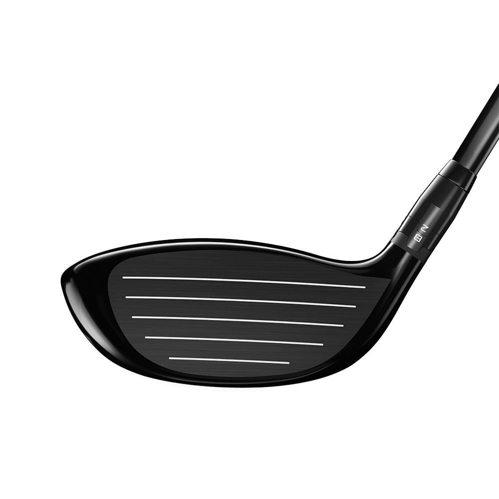 TITLEIST Titleist GT280 Driver