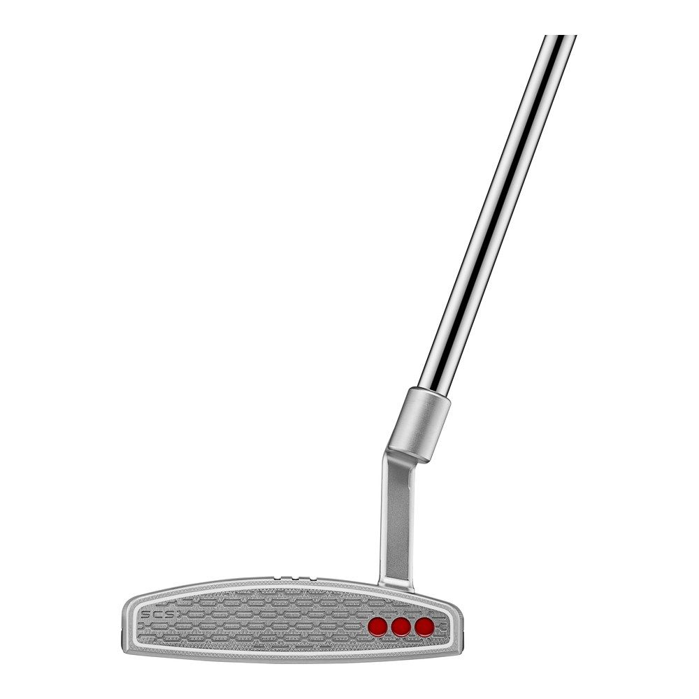 SCOTTY CAMERON Scotty Cameron Phantom 3.2 Putter