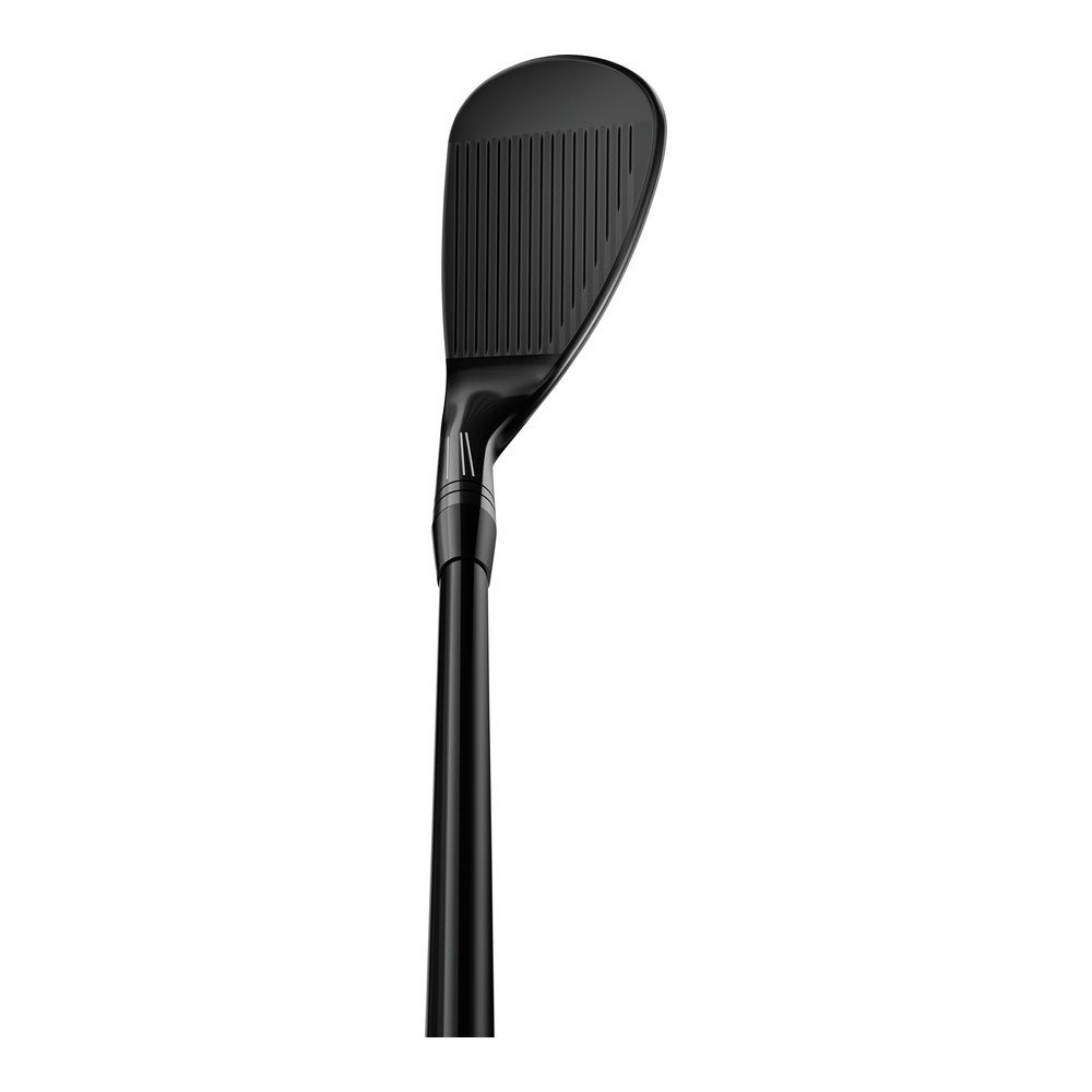 TITLEIST Titleist SM11 Black Vapor Steel Wedge