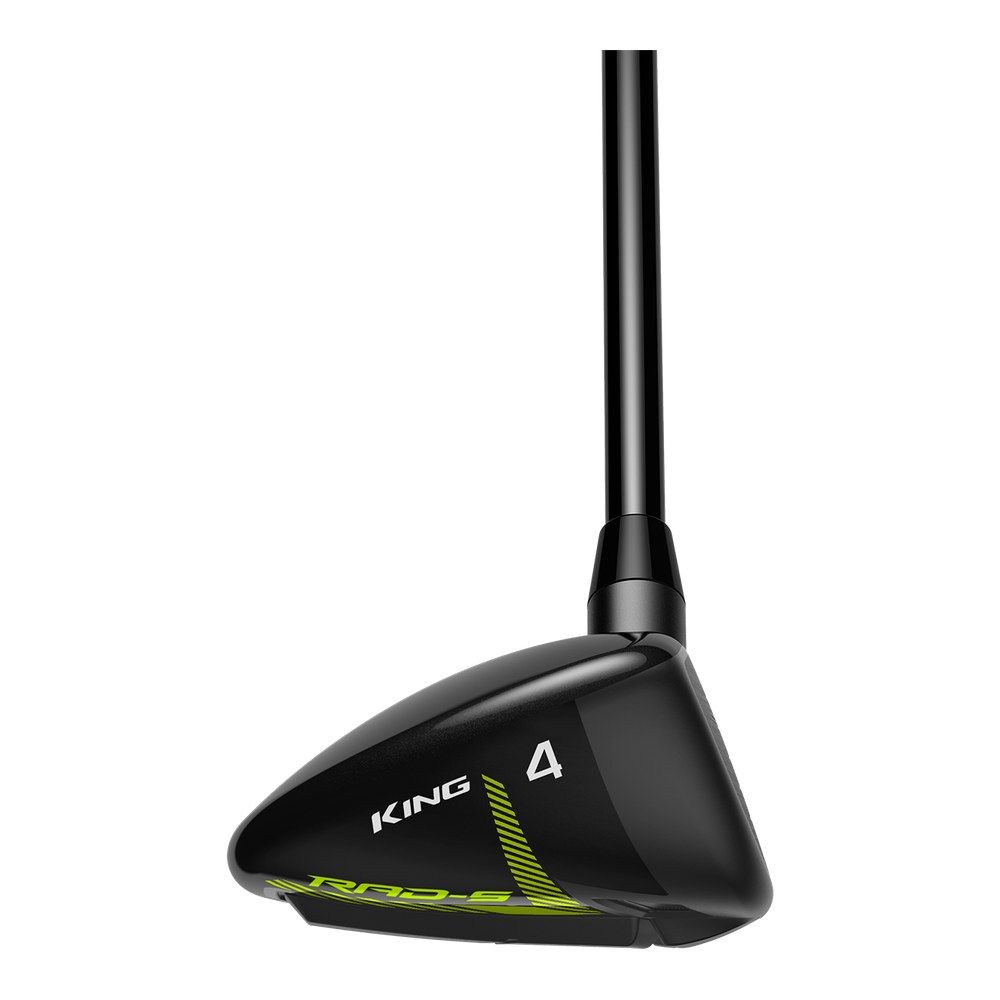 COBRA Cobra RAD-S Hybrid
