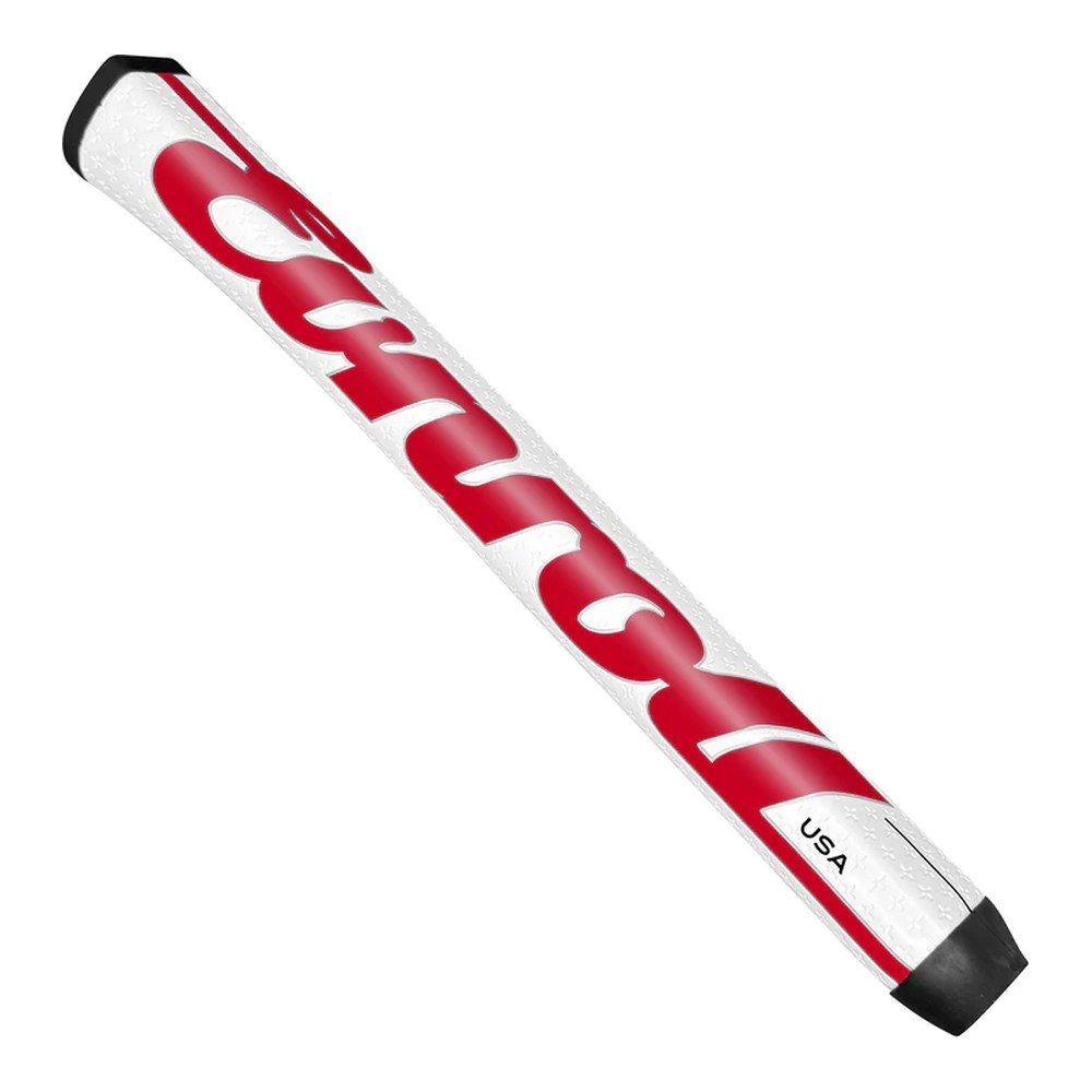 EVNROLL EVNROLL Origin ER5 Putter
