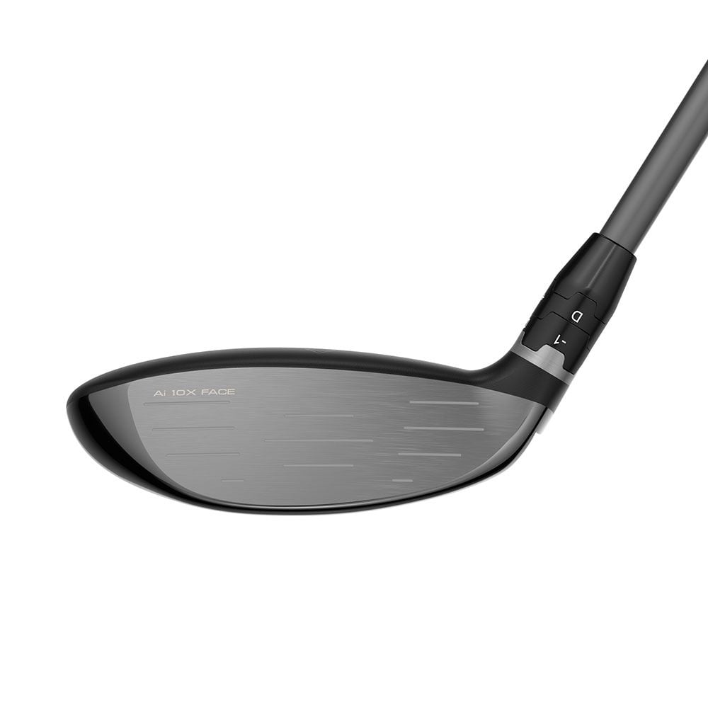 CALLAWAY Callaway Elyte Womens Fairway