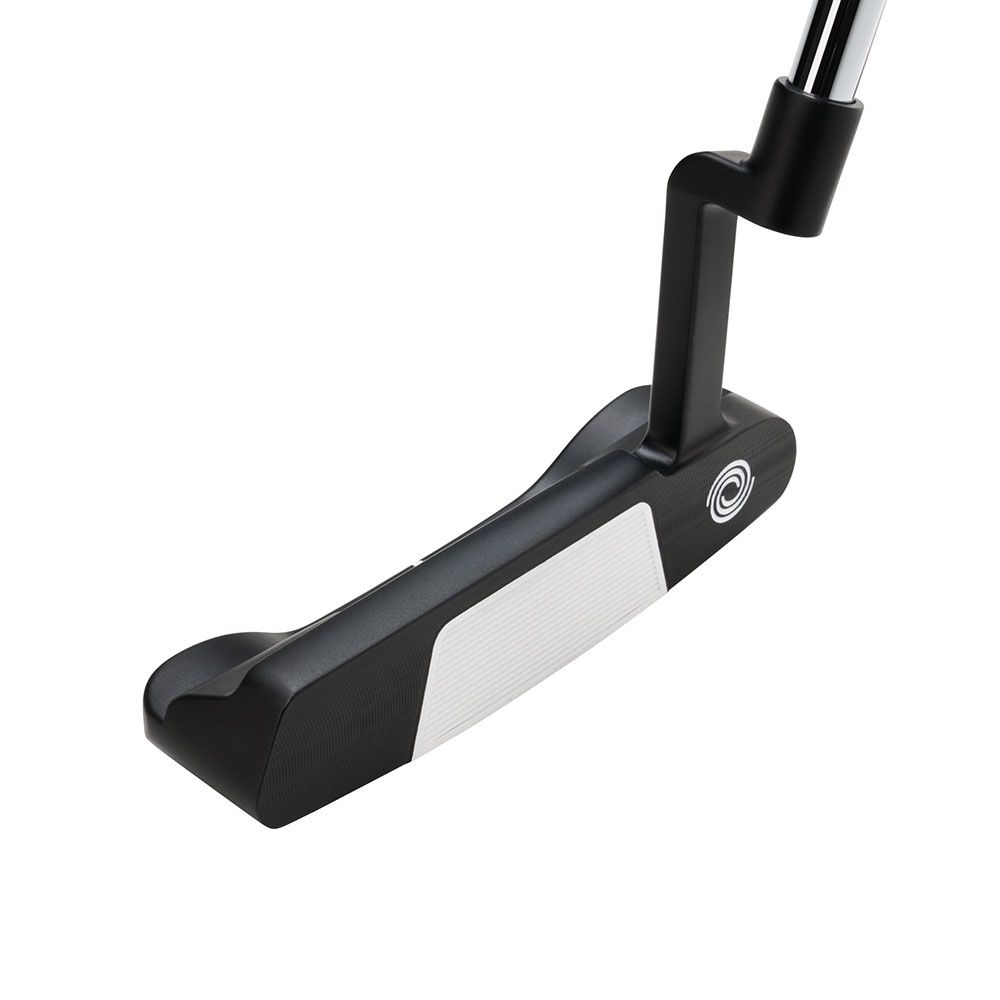 ODYSSEY Odyssey AI-DUAL #1 Putter
