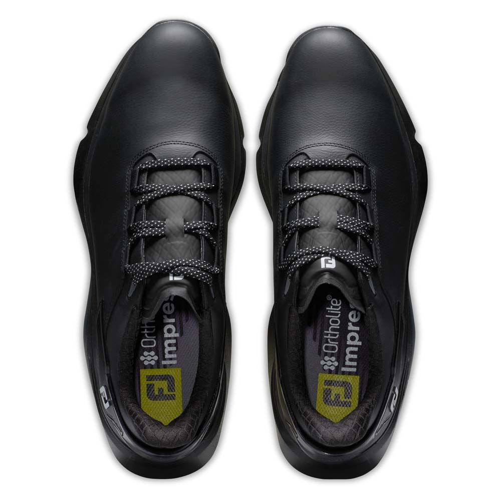 FOOTJOY FootJoy PRO SLX Carbon Golf Shoes Black 56917