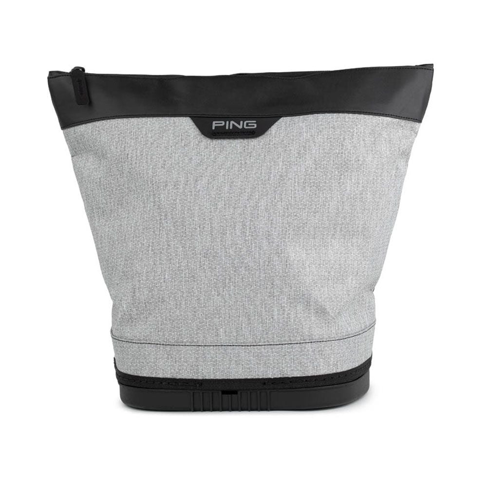 PING Ping Range Bag