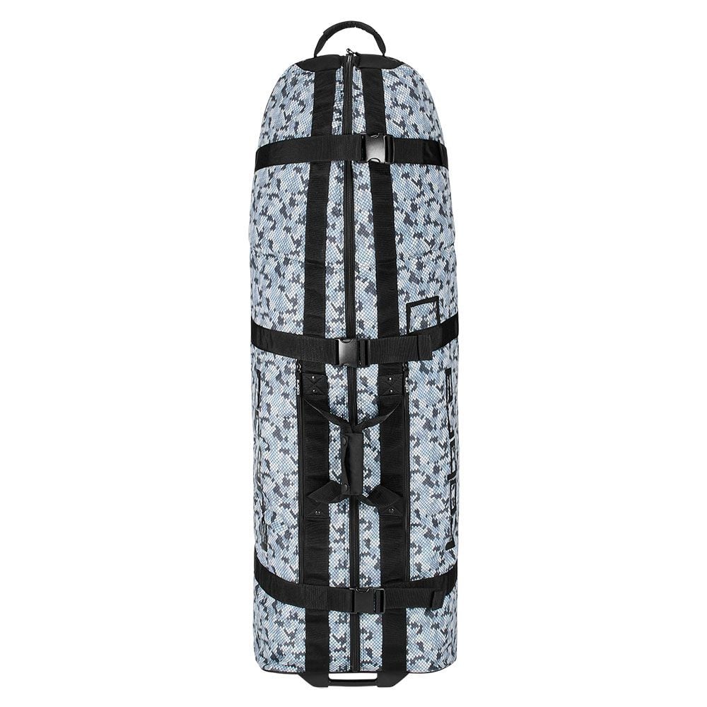 COBRA Cobra Crown Rolling Club Bag Winter Camo